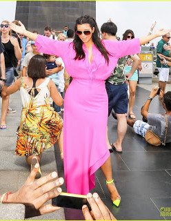 kimkardashian.jpg